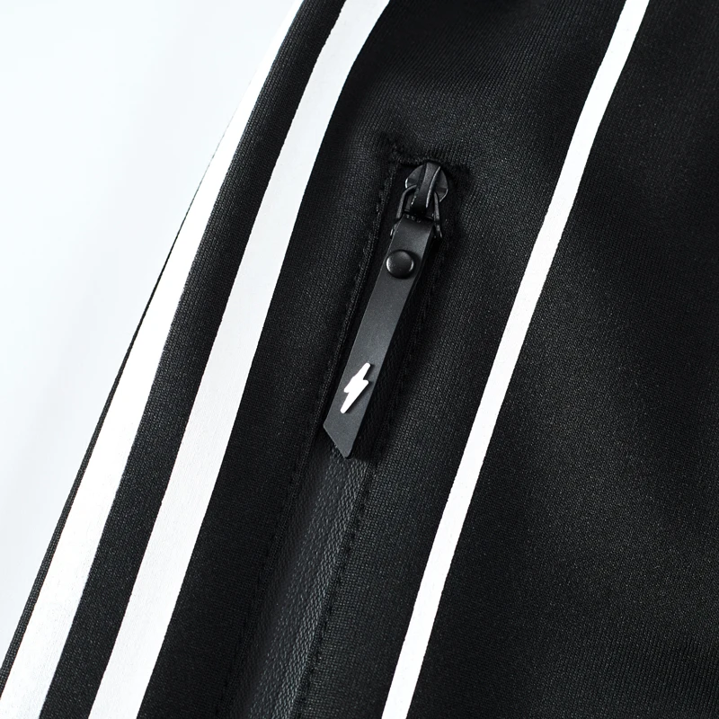 Спортивные штаны мужские эластичные свободные большие размеры 7xl 8xl |