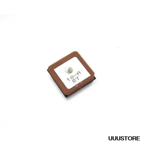 BEITIAN BN-180 BN180 суперкрошечный 4 9g GLONASS GPS модуль 18x18x6 мм для радиоуправляемых