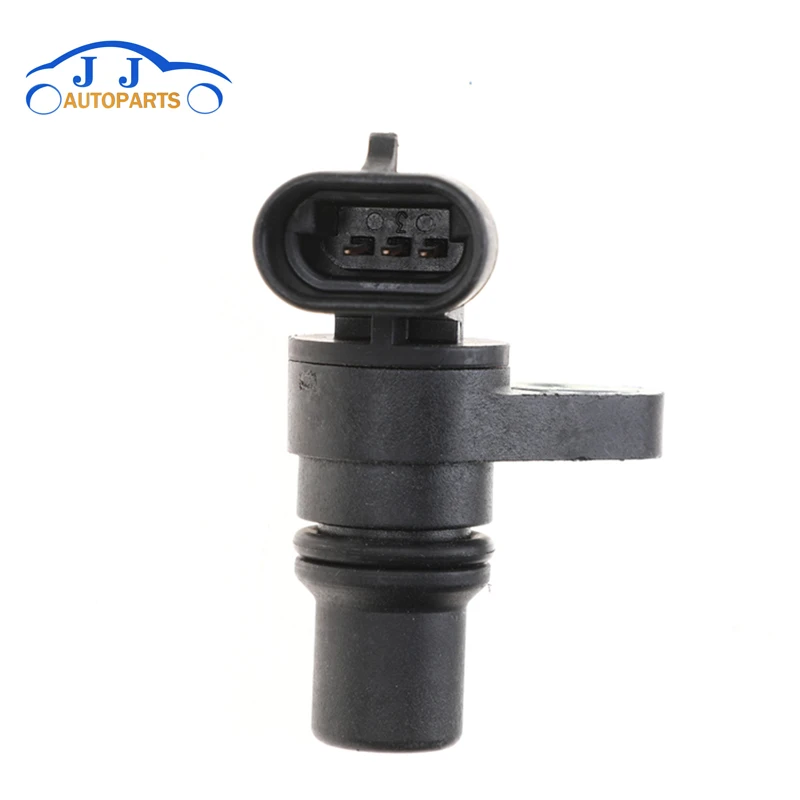 4013908 новый высококачественный датчик скорости Холла для Polaris Rzr 570 800 900 1000 4012167 3234299