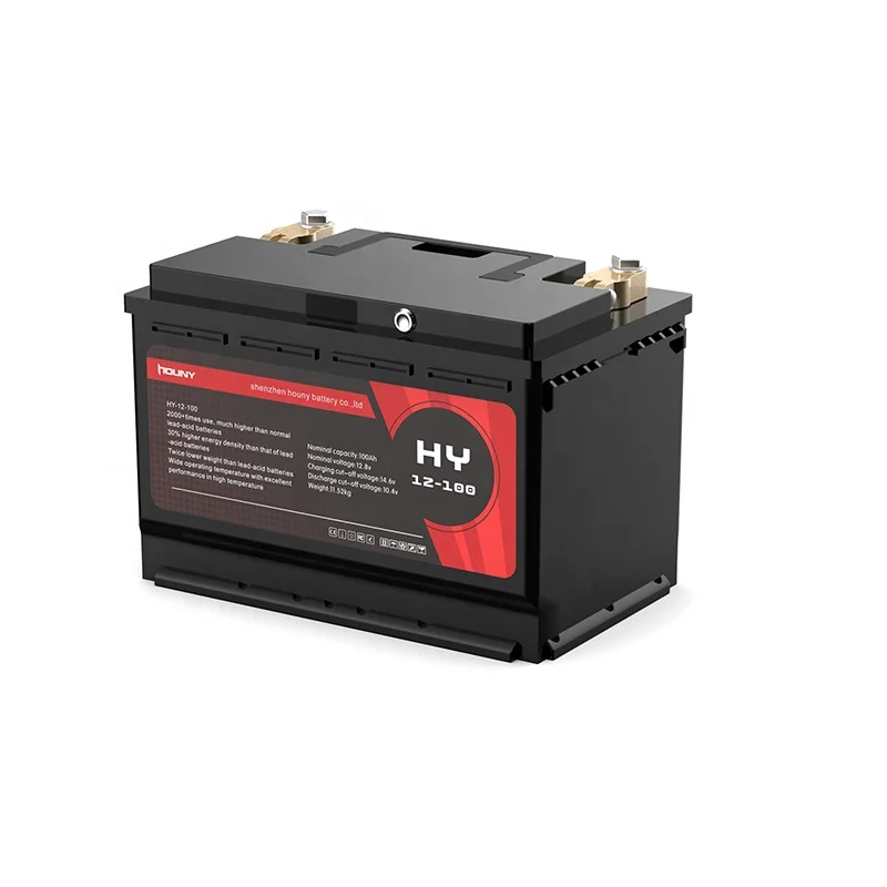 

high voltage 24V 48V 60V 72V LiFePO4 Battery 200Ah 300Ah 120Ah 4s bms lifepo4 solar 12v deep cycle 100ah lithium ion battery