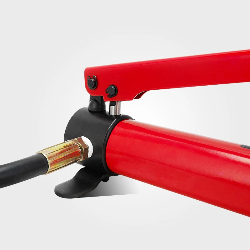 Гидравлический отверстие для экскаватора|digger classic|digger excavatordigger machine |