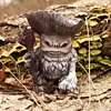 Изображение товара 0