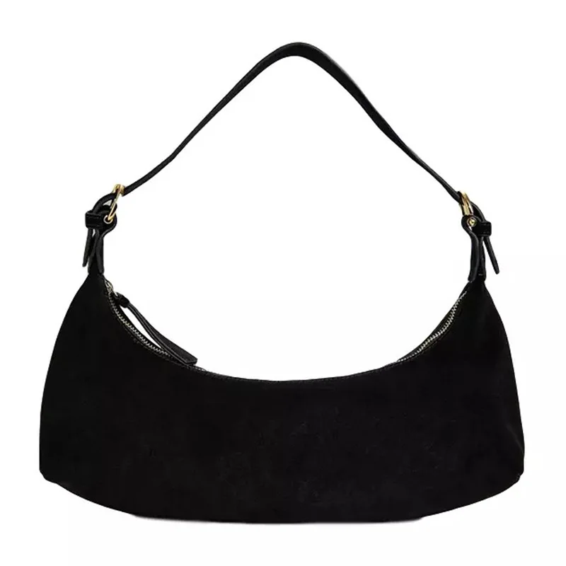 

Women's Handbags