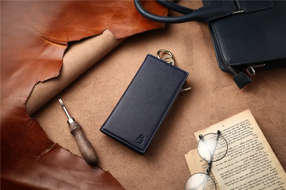 Musubo, брендовый винтажный кожаный чехол для samsung Galaxy S9 Plus, многофункциональный, 2 в 1, кошелек, задняя крышка для GALAXY S8+ S7 S6 Edge