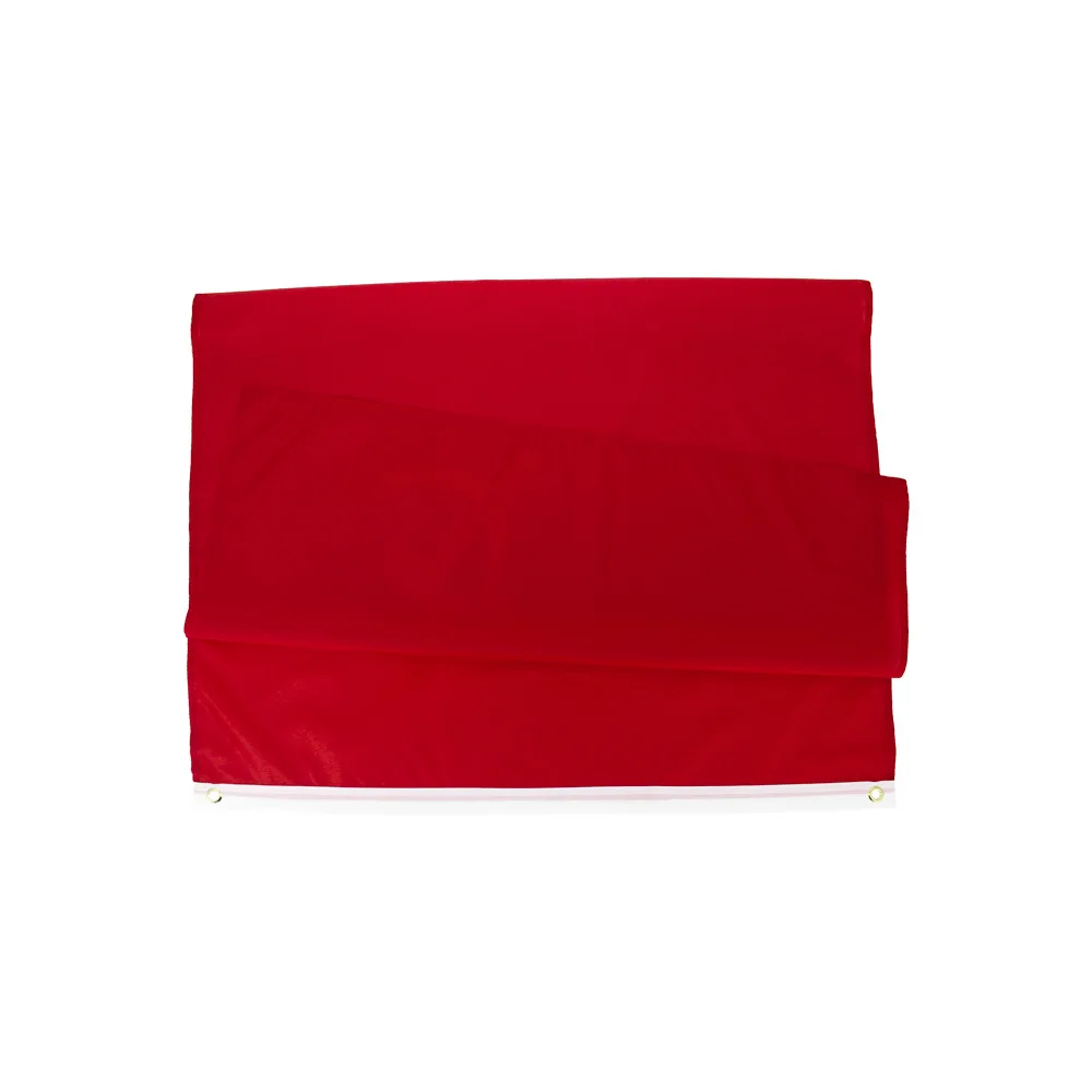 Советский Российский национальный флаг СССР по всему миру на заказ 3x5 футов x 90 см