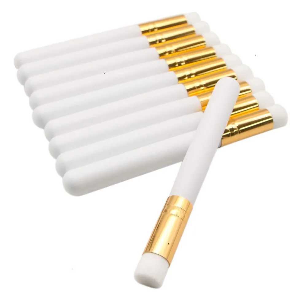 5 шт. щётки для чистки лица | Красота и здоровье