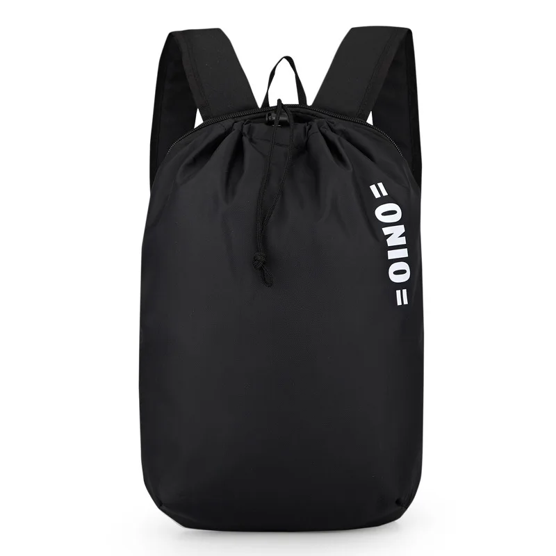 

Women And Men Messenger Bags Main Schoolbag backpack Crossbody Bag Ladies XXB118-XXB120