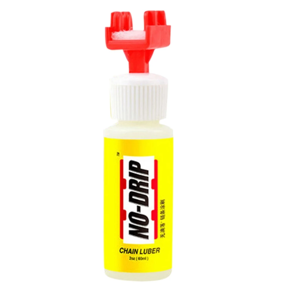 

Ezmtb Bicycle Chain Oil Bottle Repair Tools Lubricate Bike Chain Oiler Cycling Gear Roller Practical Tool Bike Accessories
