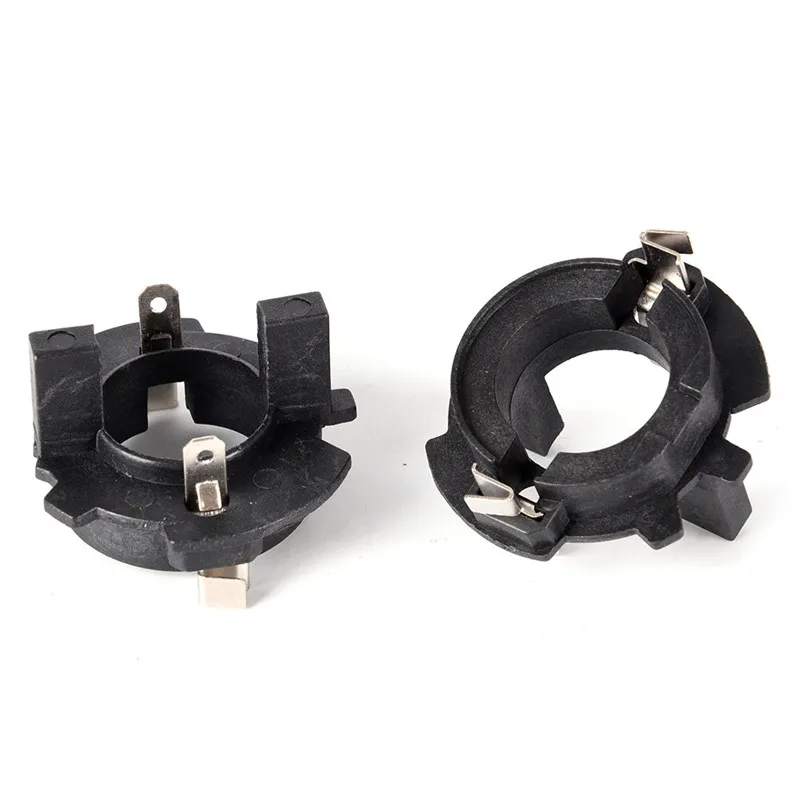 

Автомобиль авто красный светодиодный свет тумблер клавишный переключатель 3 Pin SPST вкл/выкл 12В 20A 1 шт