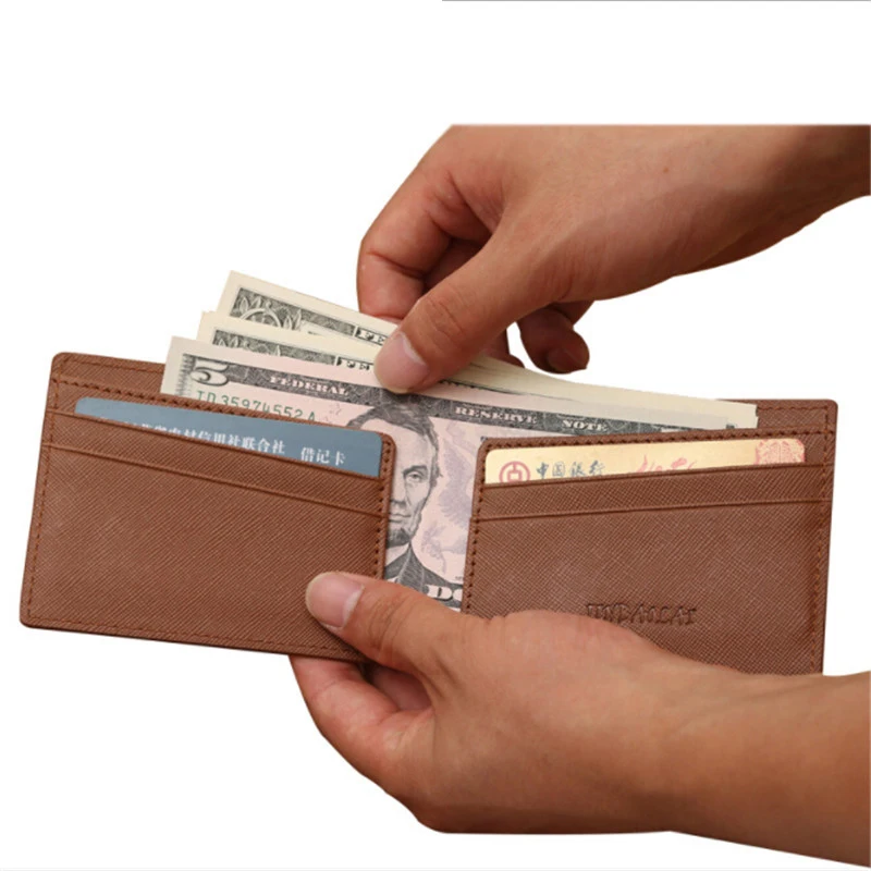 LKEEP Тонкий минималистичный удобный короткий дизайнерский брендовый модный