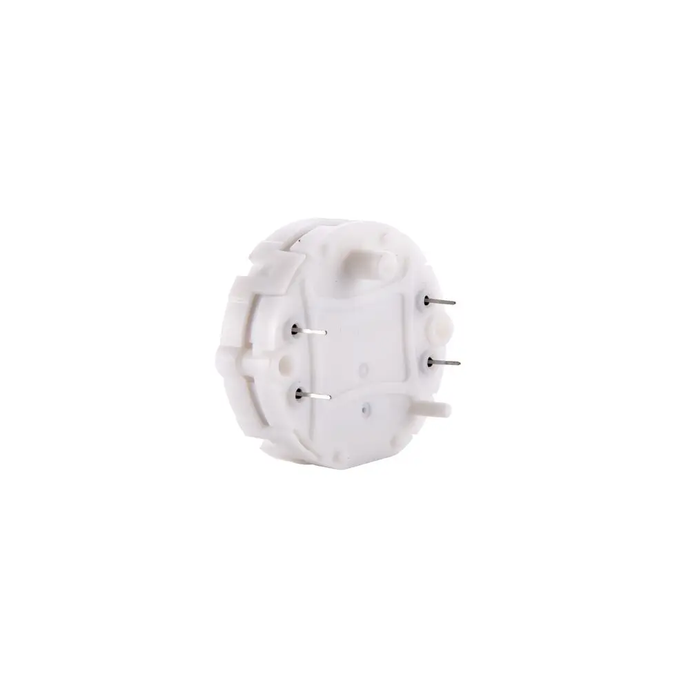 X27 168 шаговый двигатель для Chevy Buick Hummer GL8 Sail ev конверсионный комплект Gokart