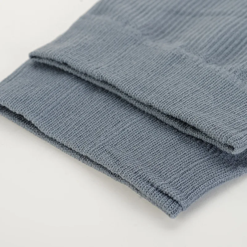 Новинка 2019 10 пар мужские летние носки высокое качество деловые повседневные