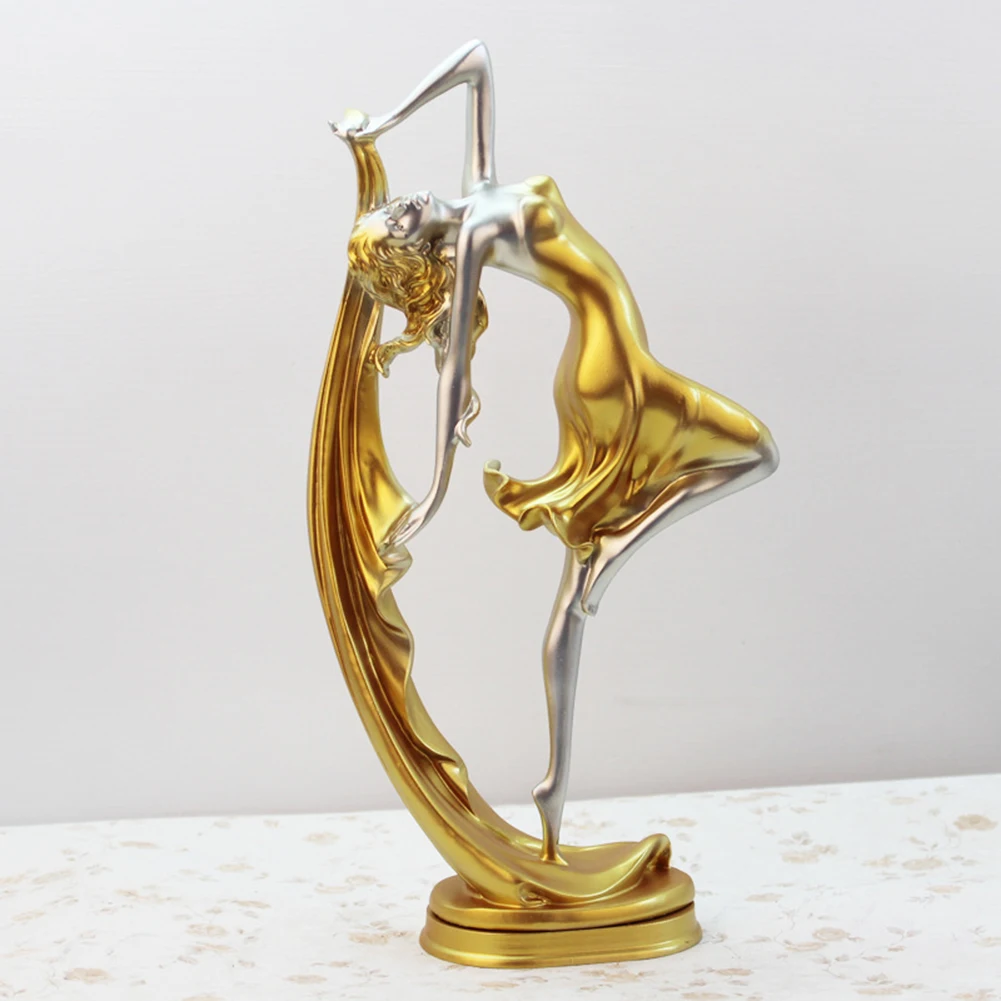 Реалистичная сексуальная танцевальная Дамская модель для дома гостиной спальни