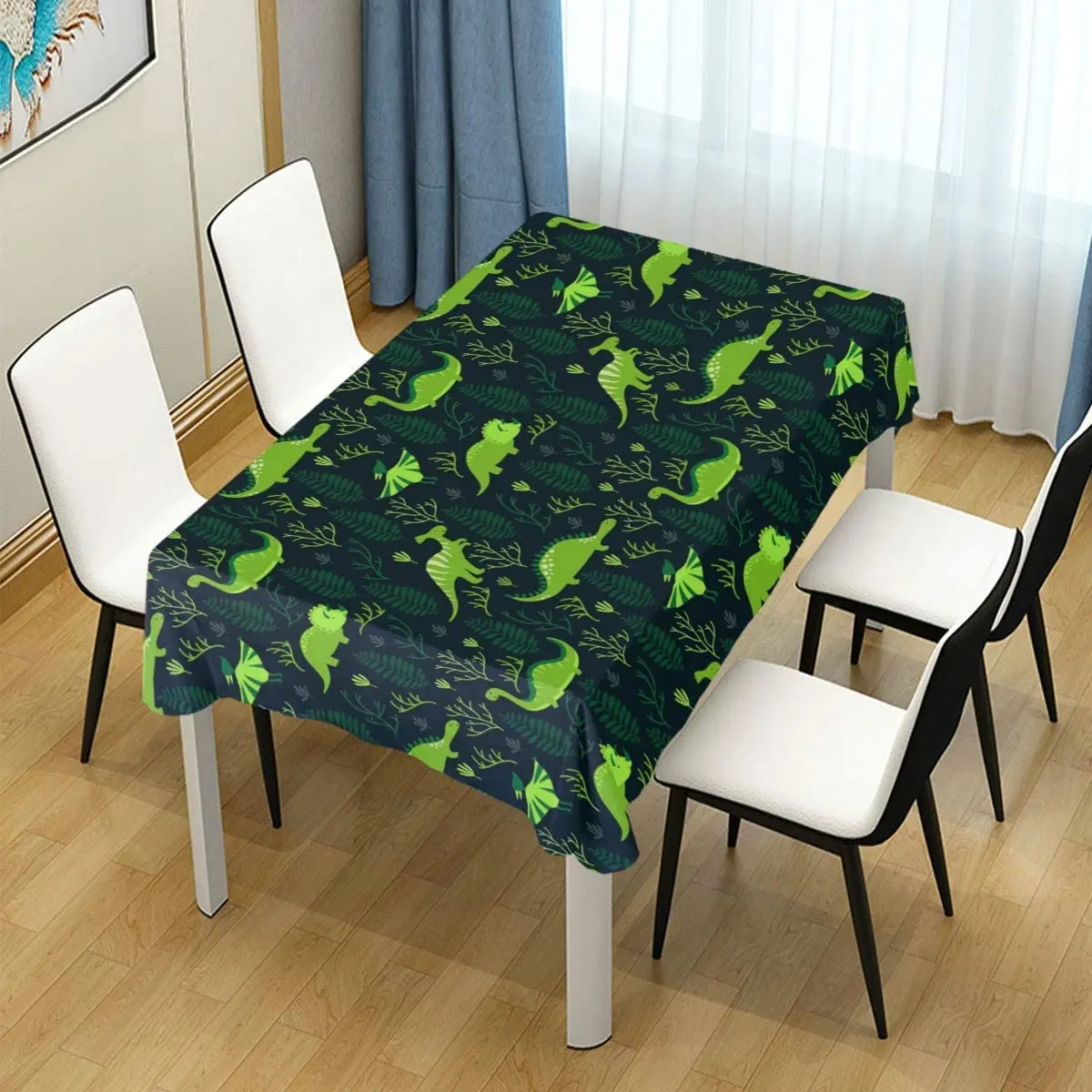 For Kitchen Dinning Tabletop Decoration Design