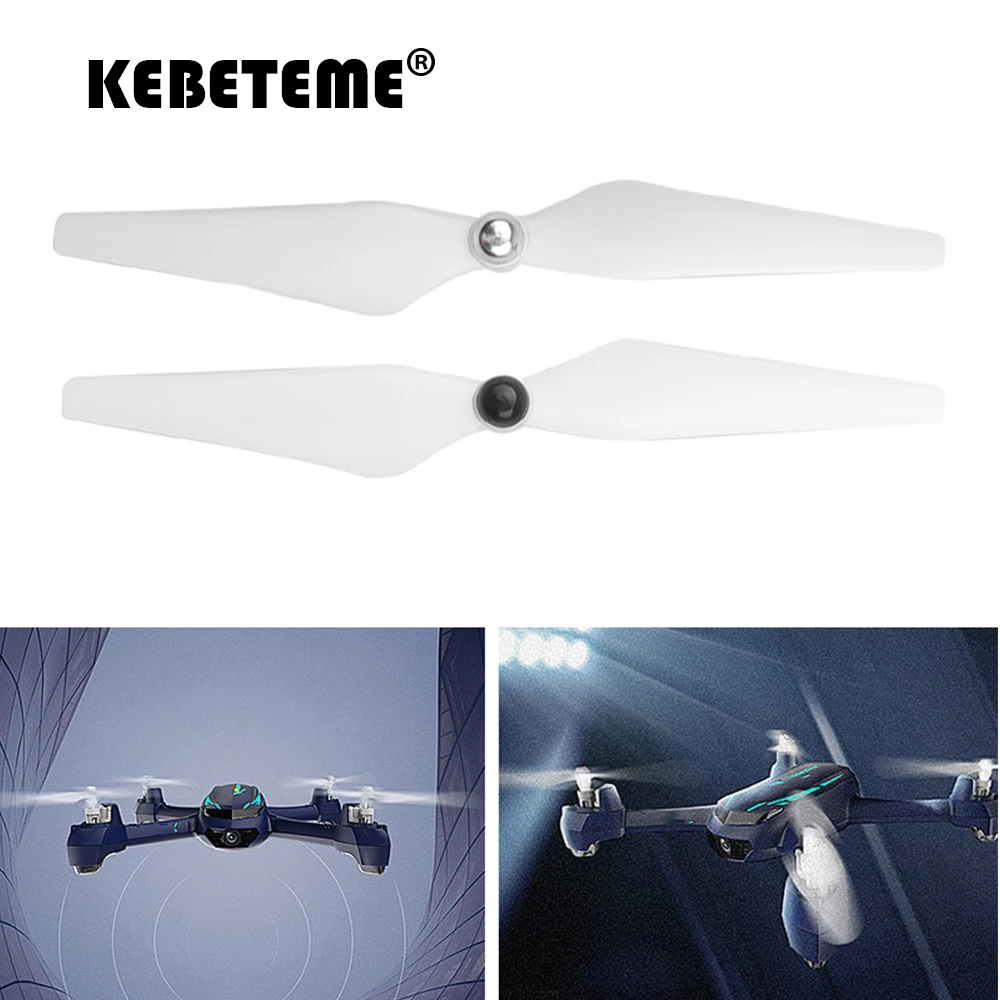 KEBETEME оптовая продажа новейший набор 9450 CW/CCW высокоэффективный самоблокирующийся