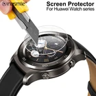 13 шт. Защитная пленка для экрана для Honor S1 Watch GT active 2 pro, закаленное стекло для huawei watch GT2 42 мм GT2E 46 мм Magic2