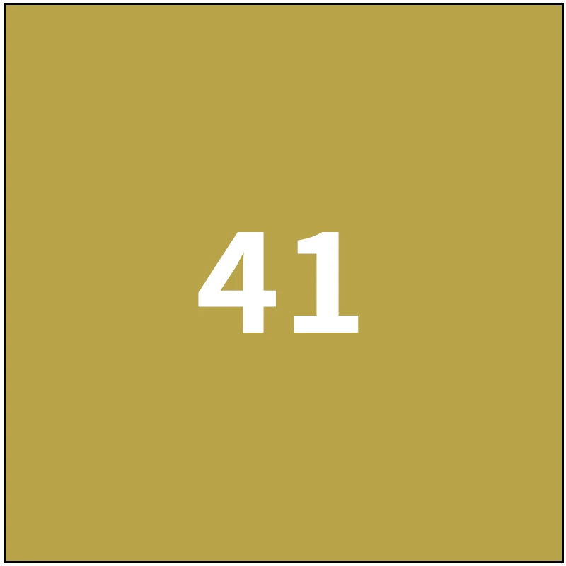 black-41 TOUCHNEW, одноцветные маркеры, двойная кисть, маркеры, маслянистые, на спиртовой основе, эскизные маркеры для рисования, манга, товары для рукоделия, ручки - Цвет: black-41