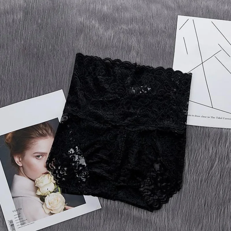 Женские шейперы однотонное бесшовное корректирующее белье с высокой талией