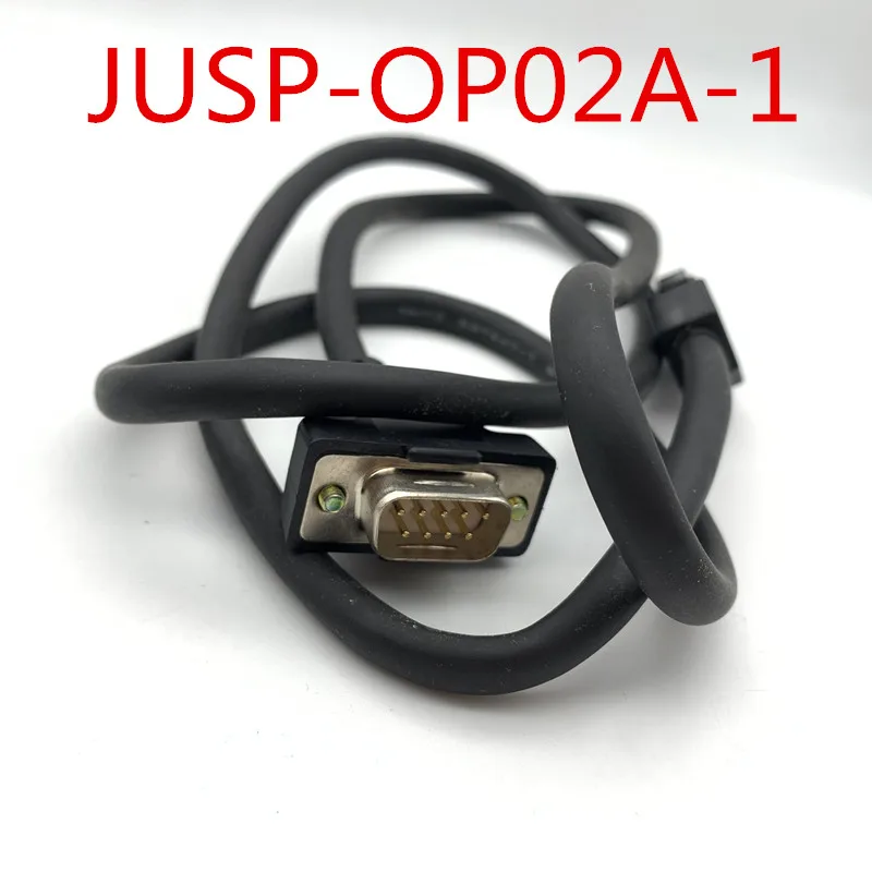 Новый и оригинальный JUSP OP02A 1 1|Пульты ДУ| |