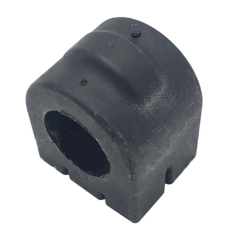 Car Stabilizer Sway Bar Anti Roll Bushing for Mustang 2.3 FR3Z5484A | Автомобили и мотоциклы