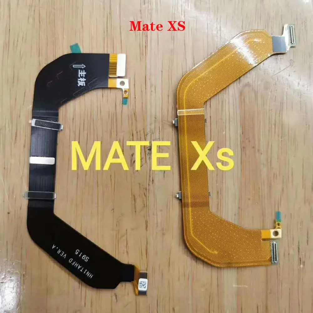 

For Huawei Mate XS TAH-N29m motherboard connection flex cable