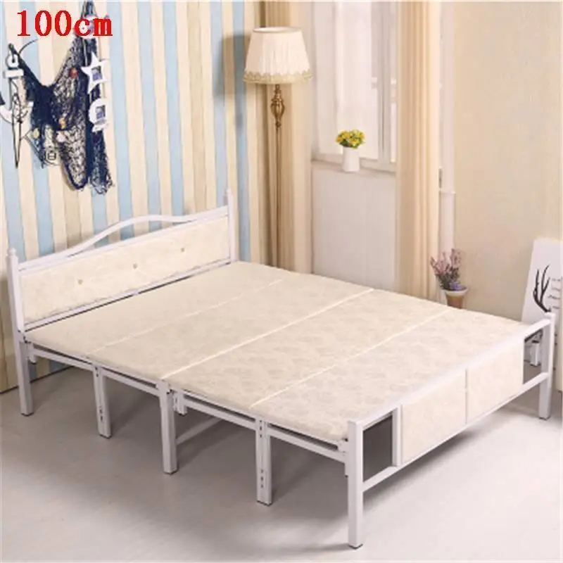 Odasi mobiliya Mobili Per La Каса горит Enfant рамка для комнаты Одноместный Letto De Dormitorio мебель для спальни Cama Mueble раскладная кровать