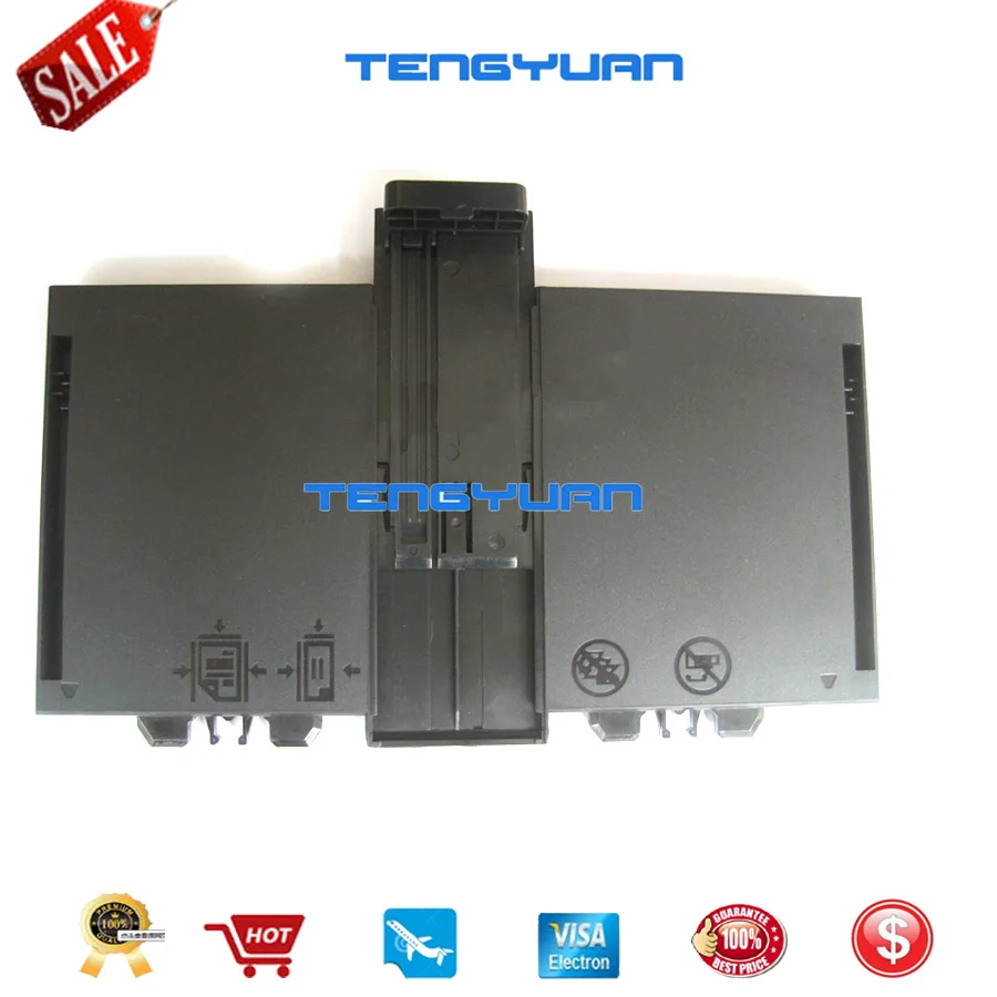 

RM1-9677-000 RM1-9677 Paper Pickup Tray for HP LaserJet Pro M201 M201n M201dw M202 M202n M225 M225dn M225dw M226 M226dn 226