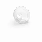 Canack, силиконовая маска для животных, аэрозольная камера, ингалятор для собак