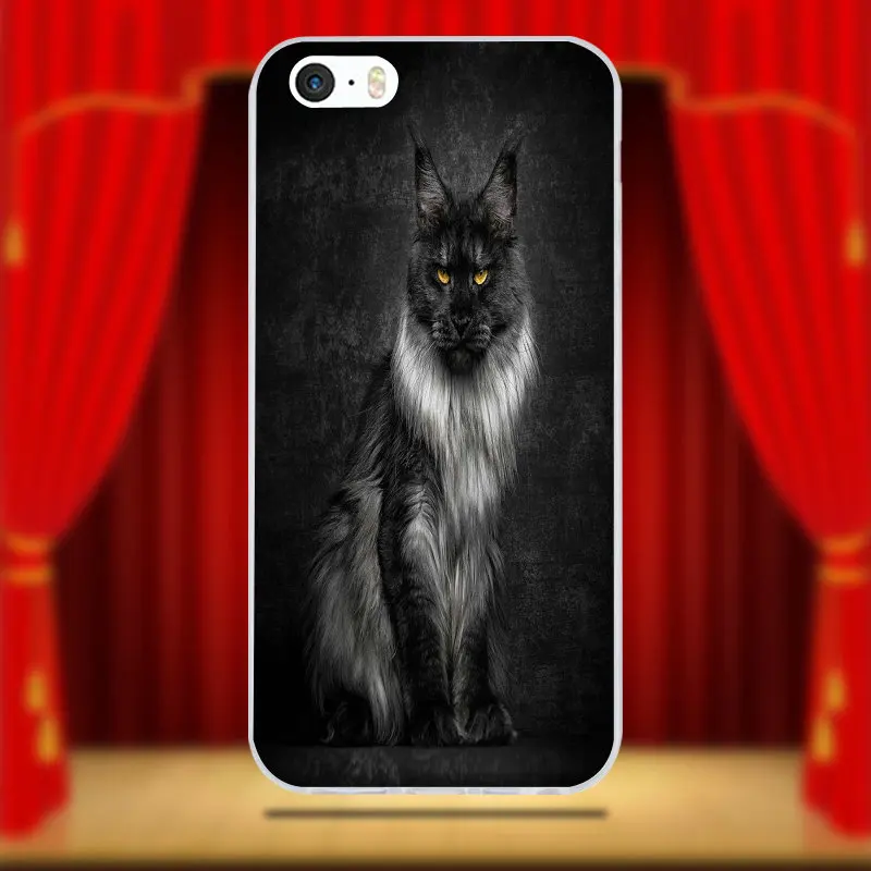 Мягкие силиконовые чехлы из ТПУ для мобильных телефонов с изображением самолета