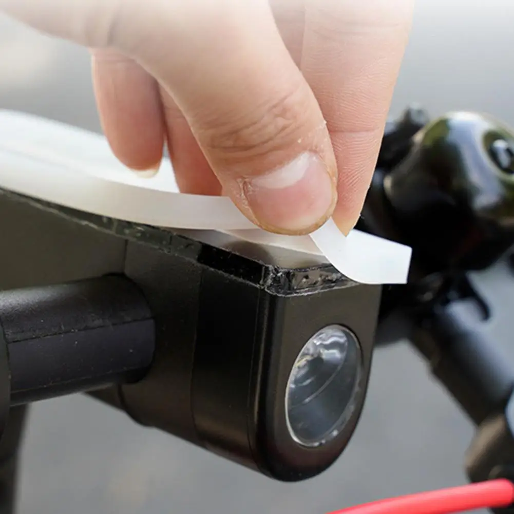 Электрический скутер приборной панели силиконовый чехол Водонепроницаемый Анти