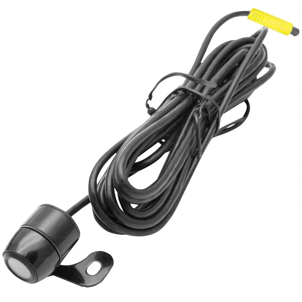 

Motorcycle Driving Recorder Motorbike DVR Camera Video Dash Cam Front Rear Recorder Dustproof Waterproof Dual Lens