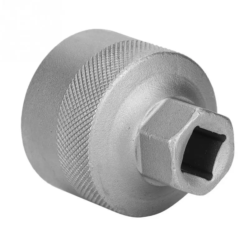 Инструмент для велосипеда с кронштейном извлечения кривошипа нижний кронштейн