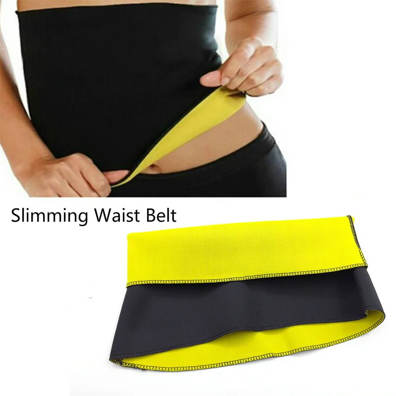 

2020 Men Slimming Body Shaper Tummy Shapewear Fat Burning Vest Modeling Underwear Corset Waist Trainer Muscle Girdle Shirt