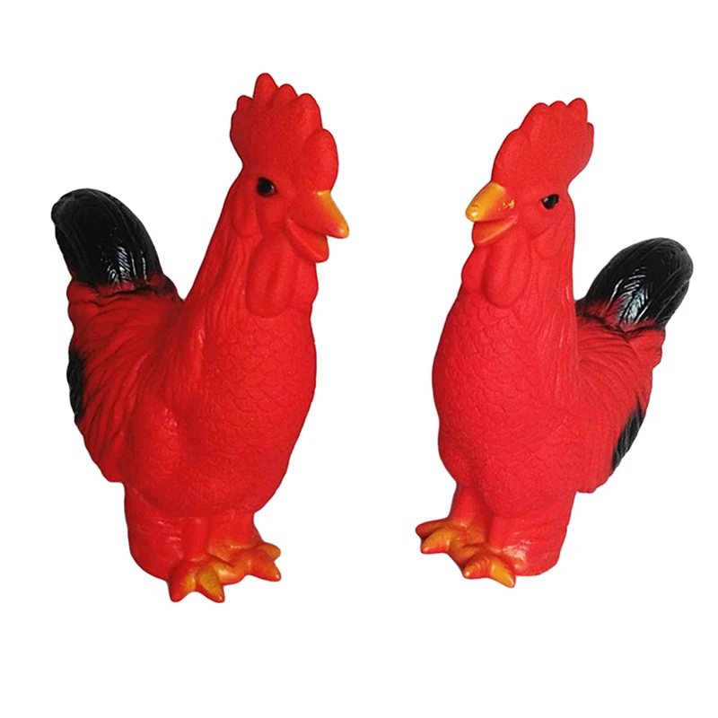 Креативный Забавный оригинальный набор для гаража классическая игрушка Моана