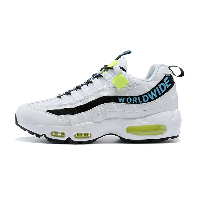 

2020 The new color 9 maing 5 men's running shoes Thick-soled high-heeled sneakers Yellow green black white sport outdoor footwea