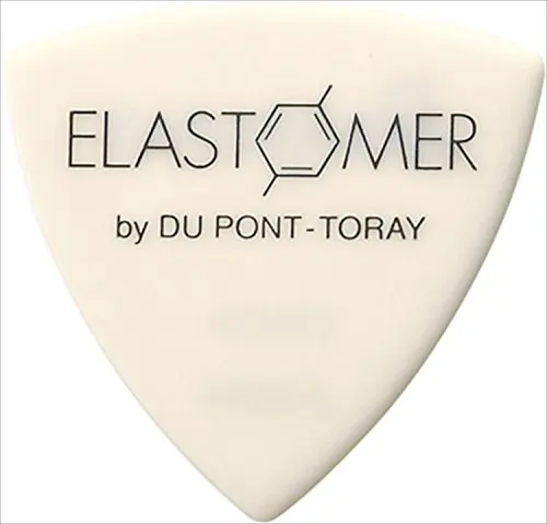 Медиатор Ibanez Elastomer
