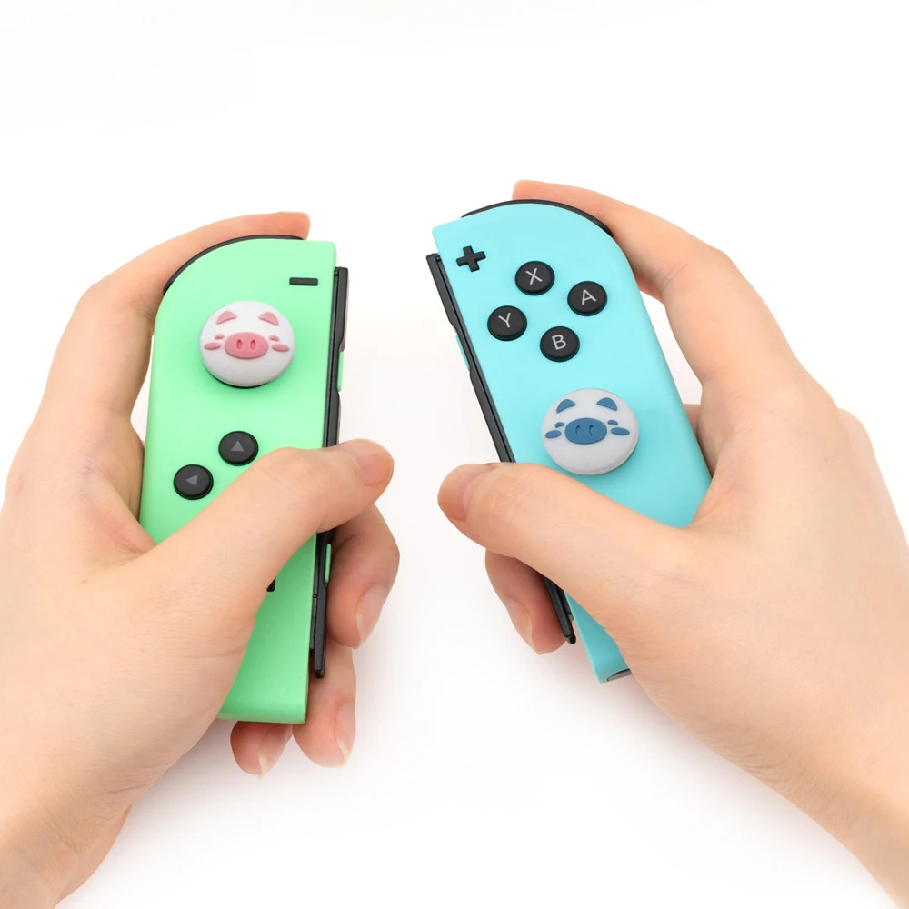 Joy lite. Chat joy. Joy lite. Joy lite. Joy lite.