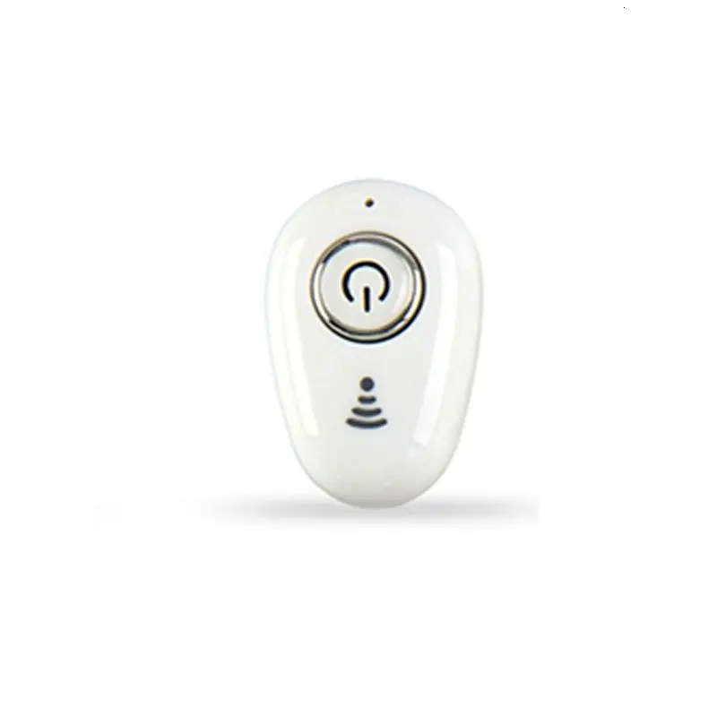 Мини bluetooth-наушники S650, беспроводные наушники в ухо, видимые ушные раковины, гарнитура, стерео гарнитура с микрофоном для телефона