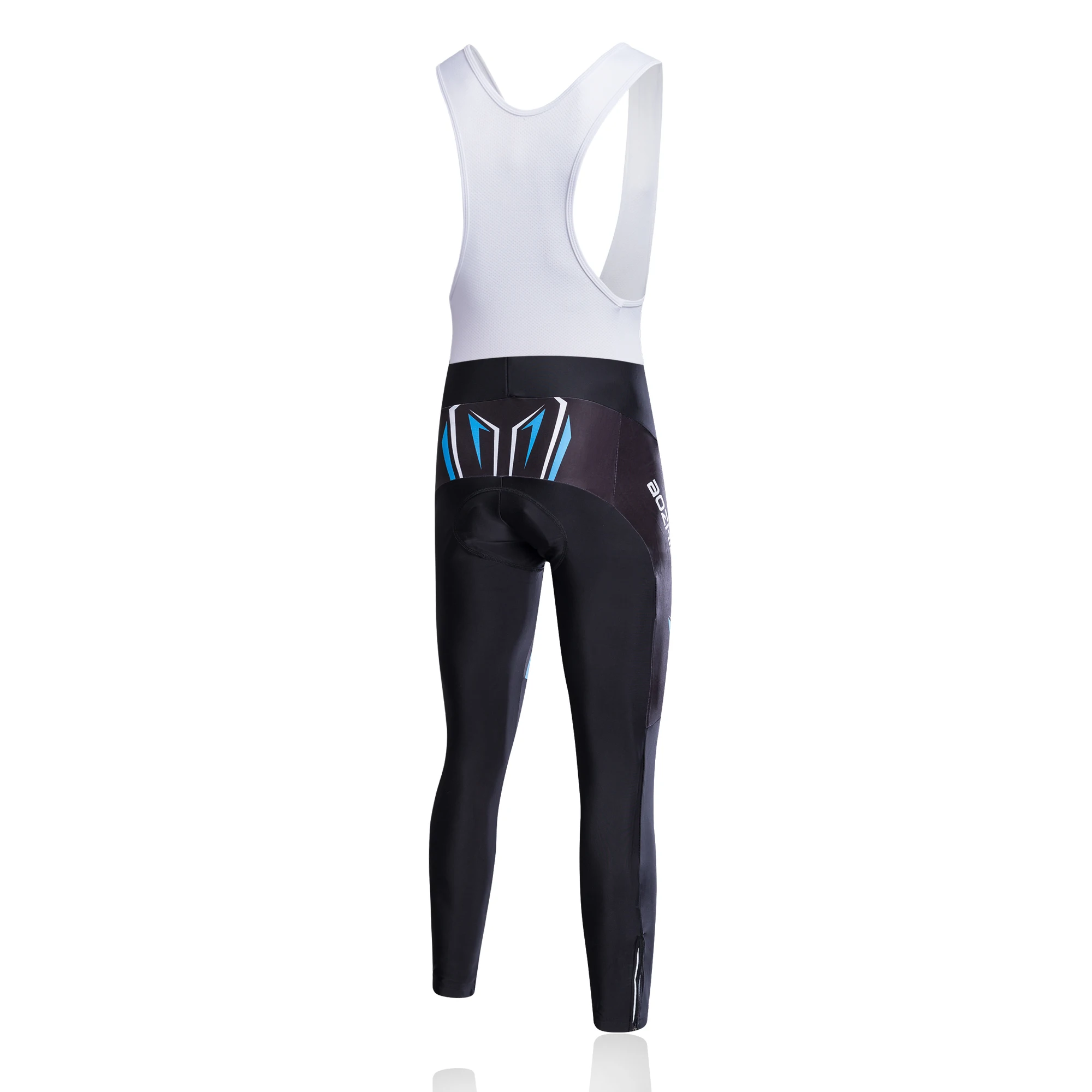 Мужской зимний термальный комплект одежды для велоспорта Ropa Ciclismo Mujer Invierno Pro