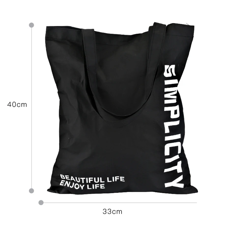 

Sample Tyvek Women's Bag Paper Solid Casual Women Tote Bag High Quality Tyvek Female Bags Large Capacity Women Crossbody Bags