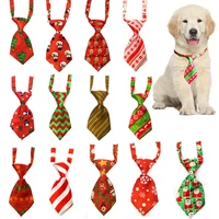 10pcslot pet cat dog bow tie lots mix colors grooming accessories adjustable puppy bow tie products pet bowtie supplies