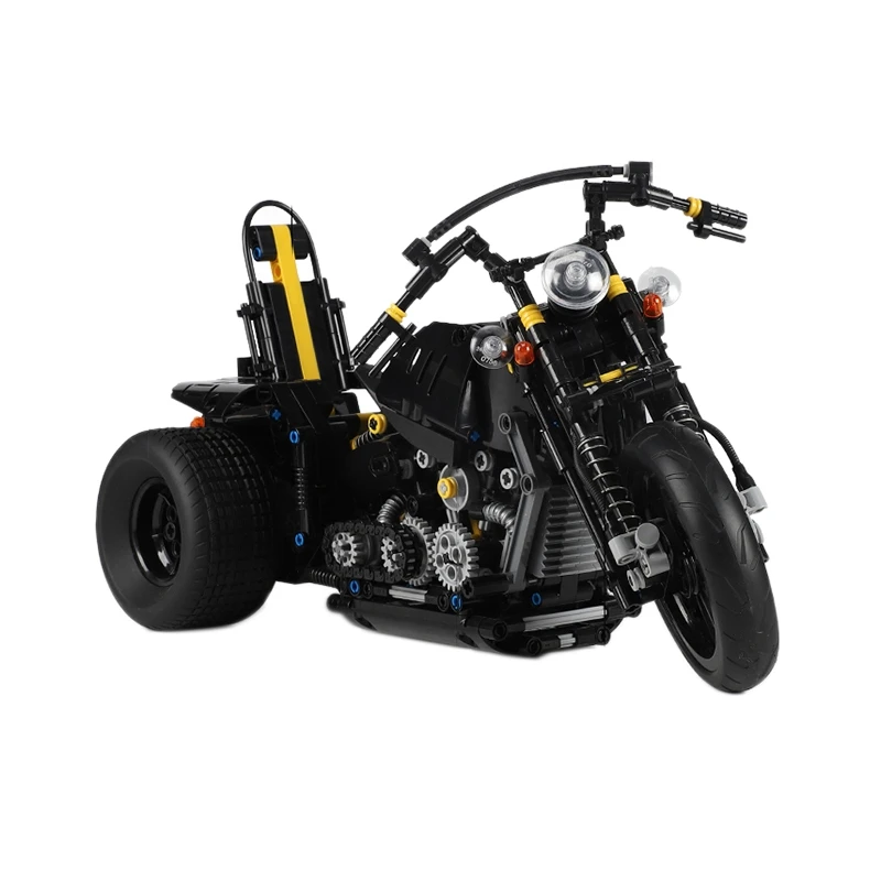 

Building & Construction Toys