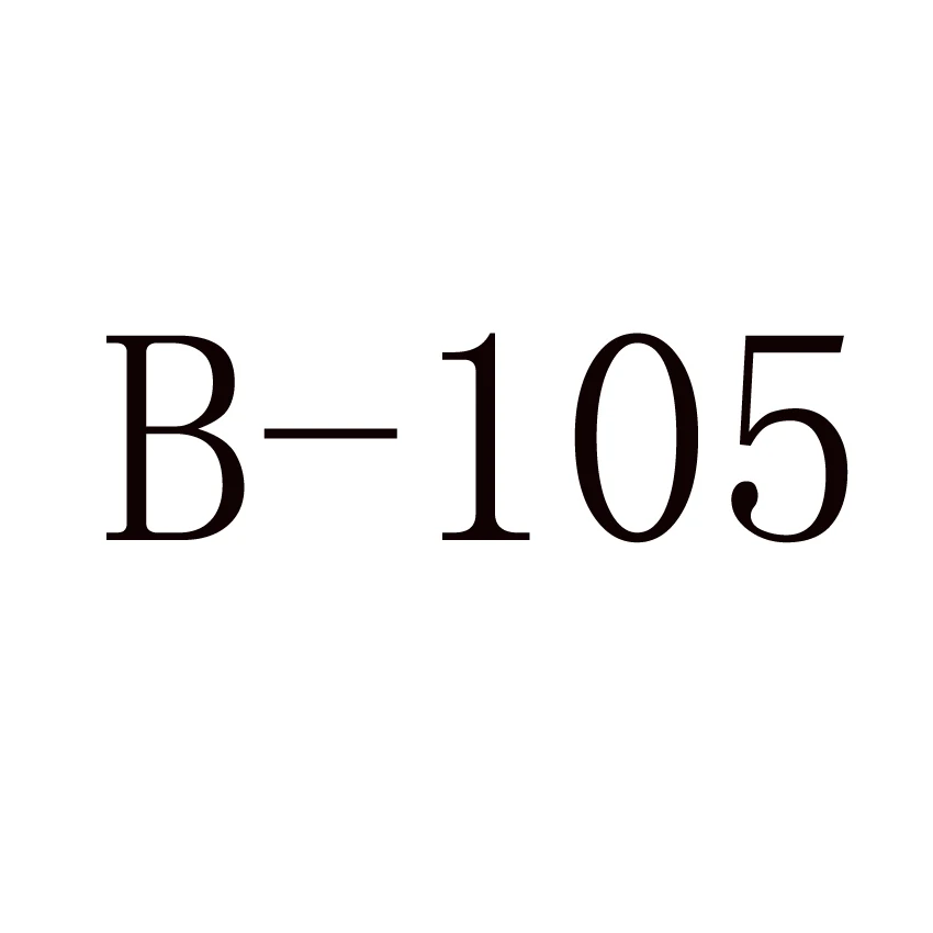 B105 Original box Битва за гироскоп - Цвет: B105 Original box