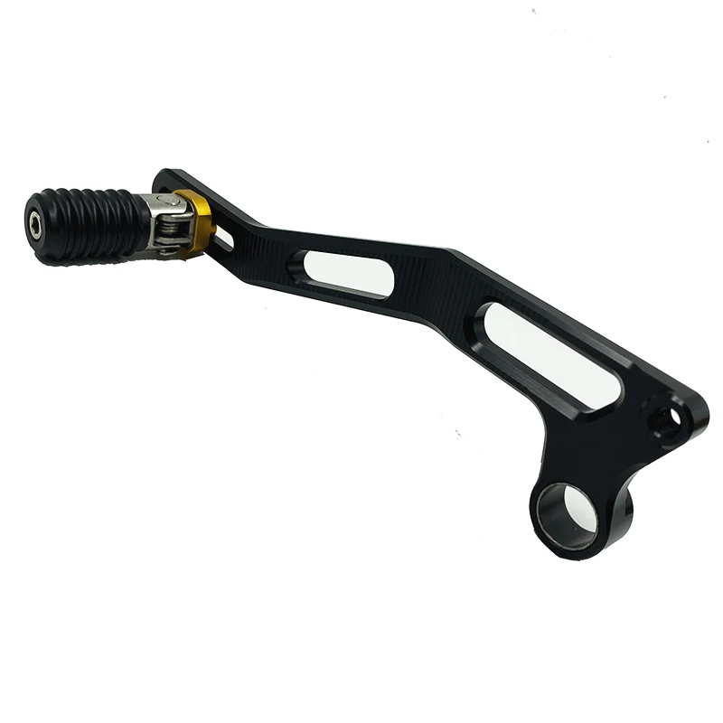 New Motorcycle CNC Aluminum Adjustable Folding Gear Shifter Shift Pedal Lever fits For BMW G310GS G310 GS 310 2017 2018 2019 | Автомобили