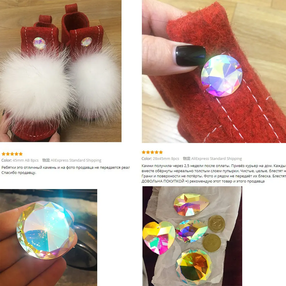 YANRUO 2154TH прямая вышивка камни стразы для свадебного платья|crystal stone|crystal stone dropglass
