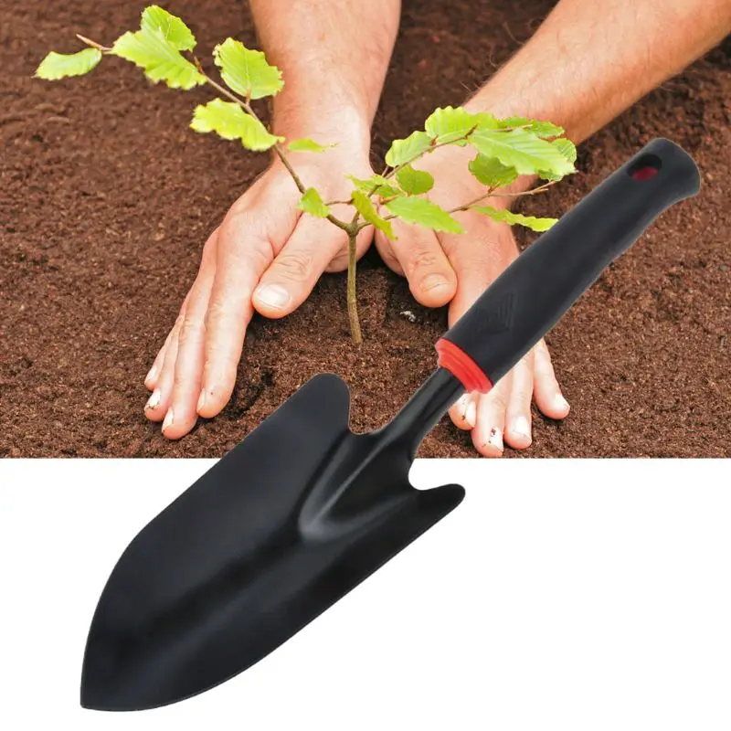 

Garden Tools