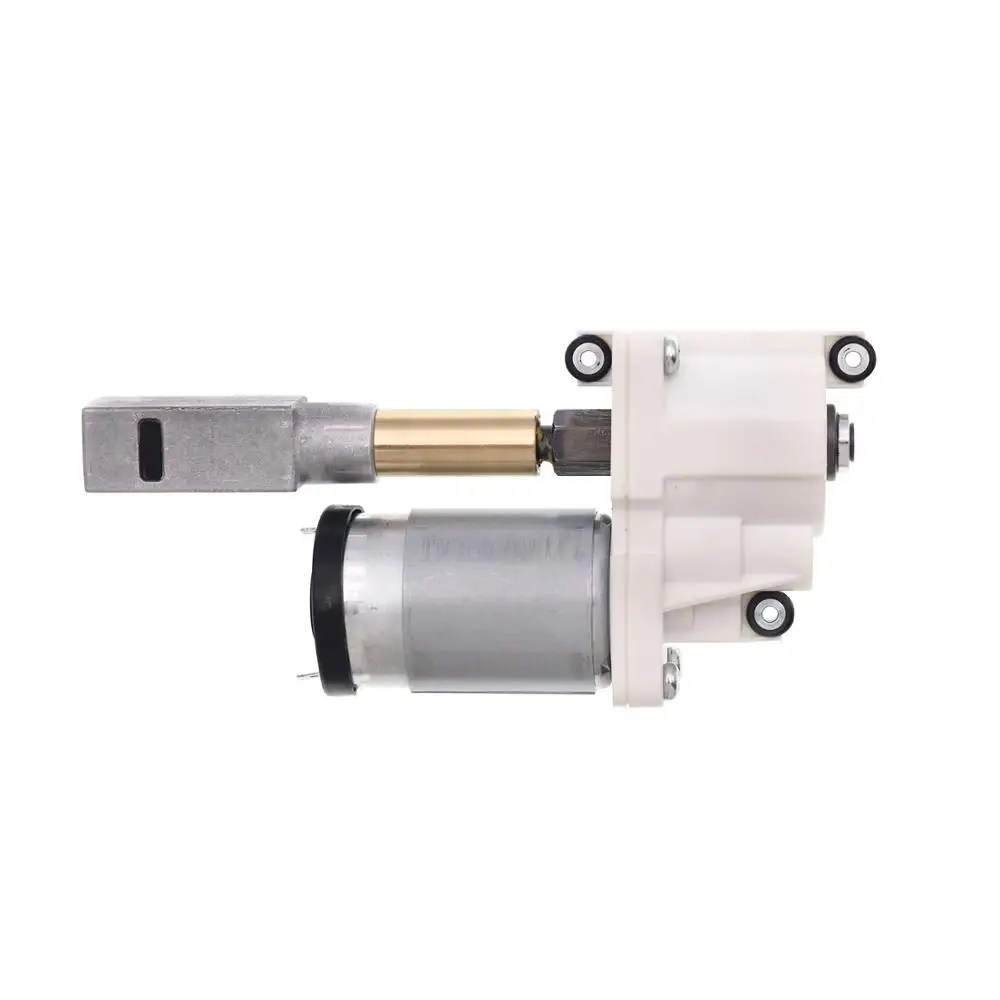 

Автомобильный тормозной модуль AZGIANT, мотор EPB для Hyundai Santa Fe IX45 597002W800