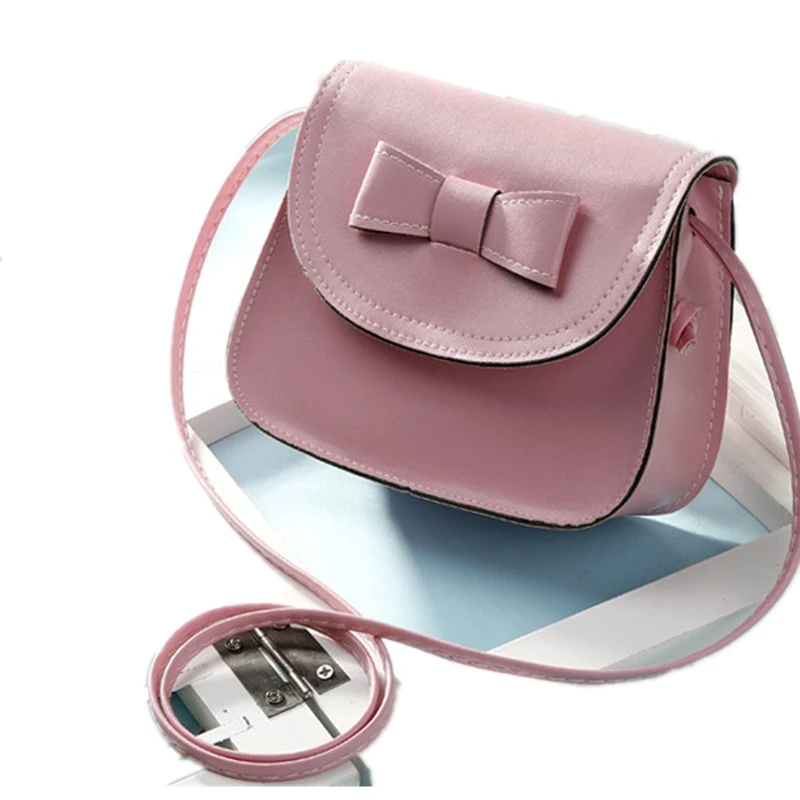 

Fashion Women's Handbag Bag Small Crossbody Shoulder Bag Fashion Bag Girls Female Gifts Crossbody Bag
