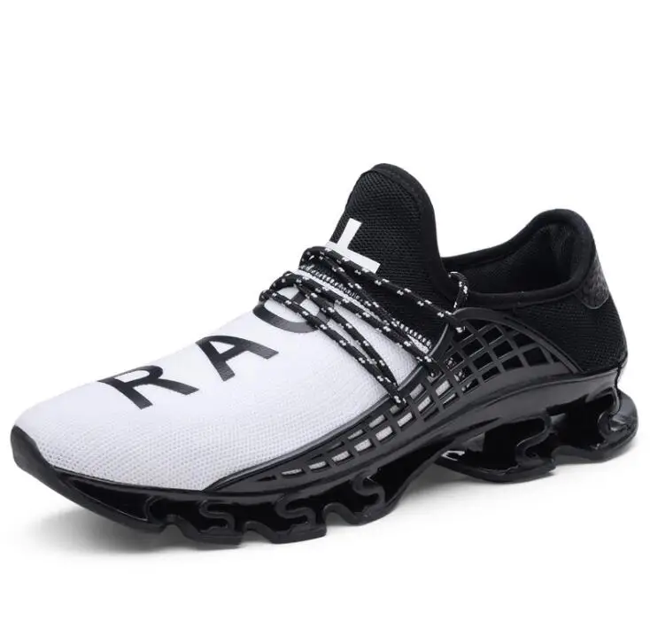 

2021 Mens Fashion Design Casual Walk Shoes Student Lace-Up Breathable Sports Travel Cloth Shoes Sneaker Womens Running Shoes