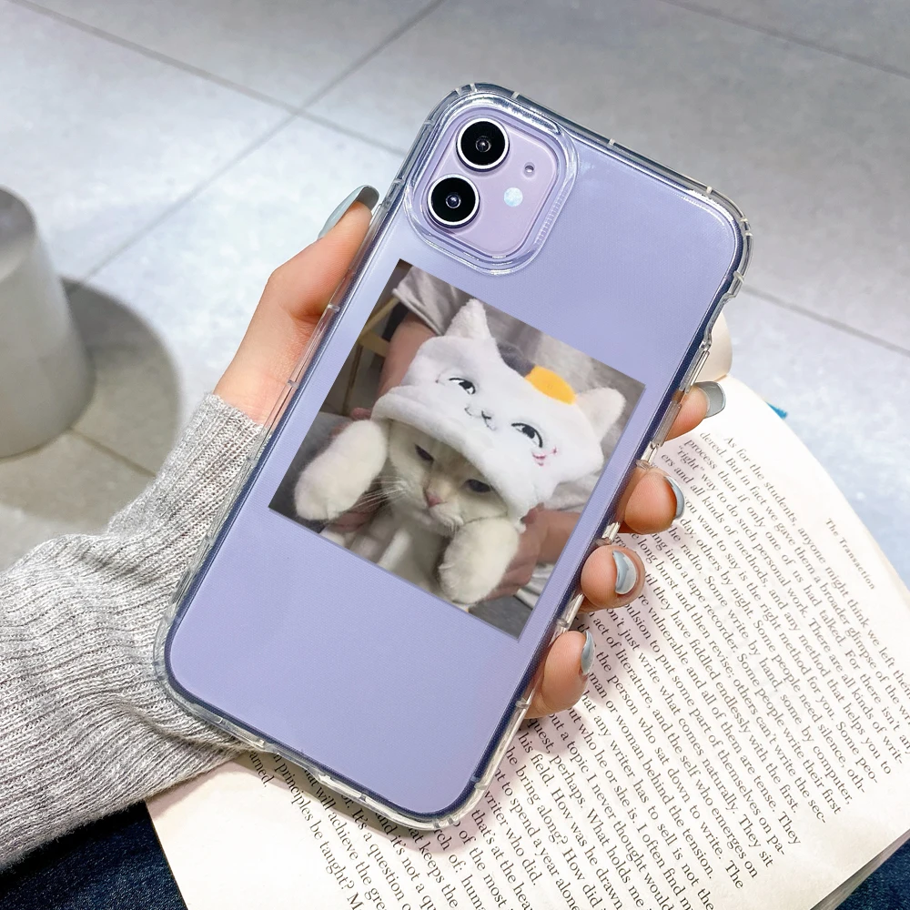 A53 Case For Samsung A52S 5G Case S22 Ultra S23 Plus S21 S20 FE Funda Galaxy A12 A14 A51 A50 A32 A31 A21S A22 A13 A33 A03 Cover